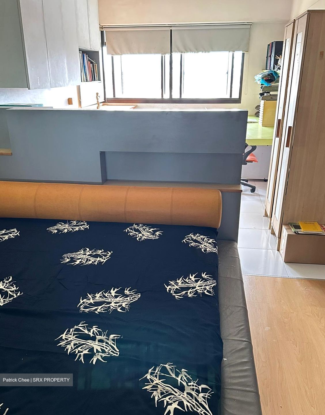 Blk 18 Cantonment Towers (Bukit Merah), HDB 5 Rooms #492841241